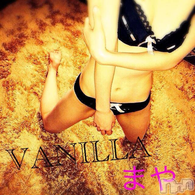 松本発デリヘルVANILLA(バニラ) まや(21)の5月5日写メブログ「曇り(´-ω-｀)」