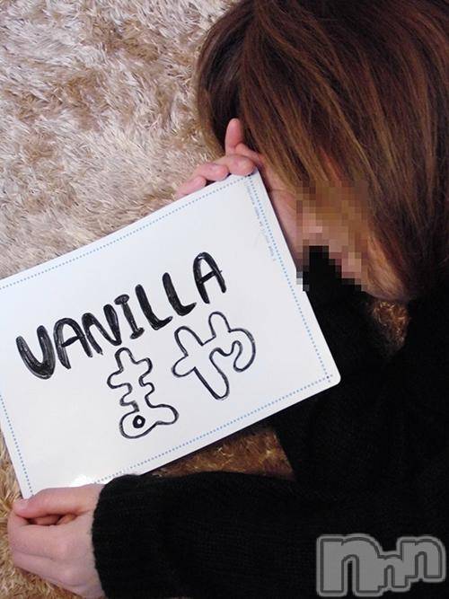 松本発デリヘルVANILLA(バニラ) まや(21)の6月30日写メブログ「ありがとうございました＼(^o^)／」