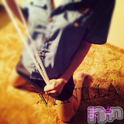 松本発デリヘル VANILLA(バニラ) まや(21)の5月3日写メブログ「こんにちは★」