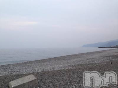 松本発デリヘル VANILLA(バニラ) まや(21)の6月5日写メブログ「きもちいーい(*ﾟ▽ﾟ*)」