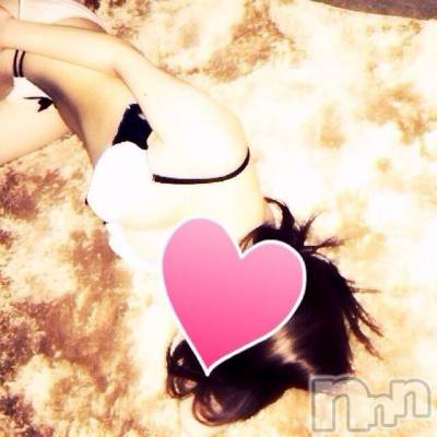 松本発デリヘル VANILLA(バニラ) あいり(20)の4月12日写メブログ「寒い寒い_(-ω-`_)⌒)_」