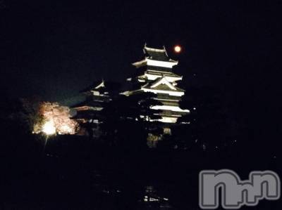 松本発デリヘル VANILLA(バニラ) あいり(20)の4月20日写メブログ「こんにちわ♪♪」