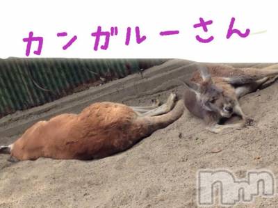 松本発デリヘル VANILLA(バニラ) あいり(20)の7月12日写メブログ「Love is…」