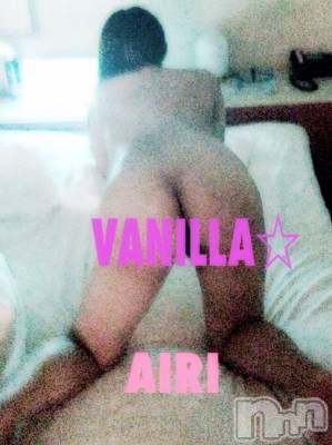 松本発デリヘル VANILLA(バニラ) あいり(20)の8月20日写メブログ「Thqnk you☆」