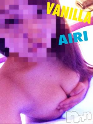松本発デリヘル VANILLA(バニラ) あいり(20)の8月22日写メブログ「Thank you★」