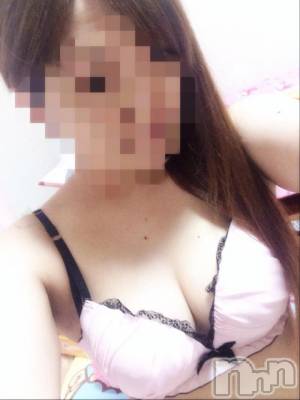 松本発デリヘル VANILLA(バニラ) あいり(20)の8月23日写メブログ「Thank you★」