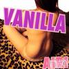 松本発デリヘル VANILLA(バニラ) あいり(20)の6月13日写メブログ「あなたの愛に包まれて///」