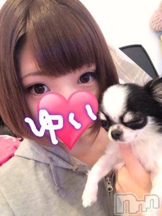 長岡デリヘルROOKIE(ルーキー)茜ゆい(20)の2014年4月5日写メブログ「愛犬ちゃん」