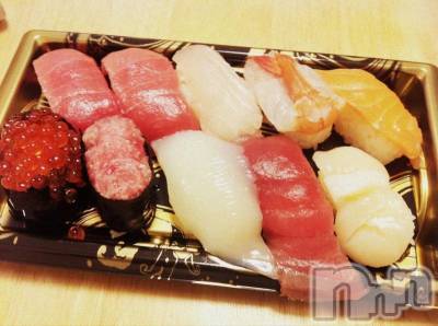 松本発デリヘル VANILLA(バニラ) ゆきの(22)の5月21日写メブログ「ありがとうございました！」