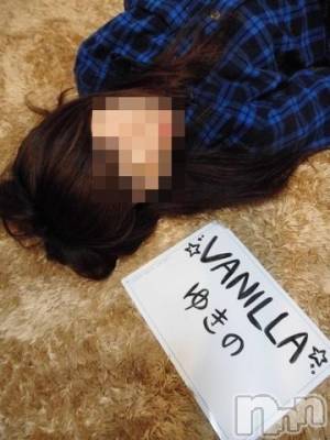 松本発デリヘル VANILLA(バニラ) ゆきの(22)の12月10日写メブログ「たくさんのありがとう☆」