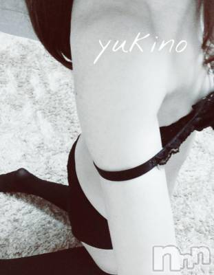 松本発デリヘル VANILLA(バニラ) ゆきの(22)の2月26日写メブログ「ありがとうございました☆」