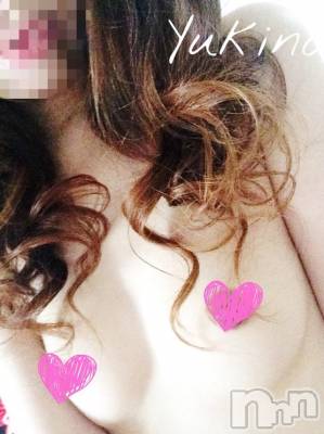 松本発デリヘル VANILLA(バニラ) ゆきの(22)の3月22日写メブログ「ありがとうございました！」