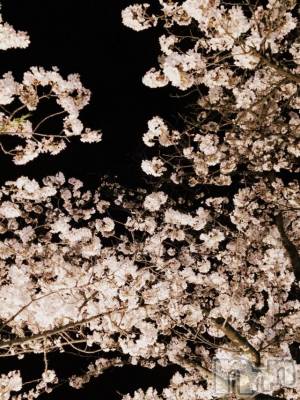 松本発デリヘル VANILLA(バニラ) ゆきの(22)の4月12日写メブログ「しゅっきーん！」