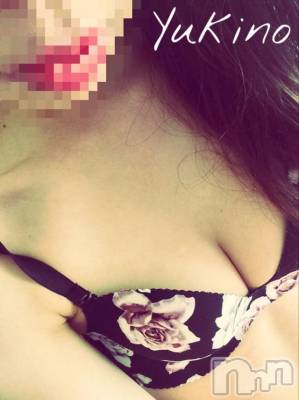 松本発デリヘル VANILLA(バニラ) ゆきの(22)の4月20日写メブログ「出勤♪」