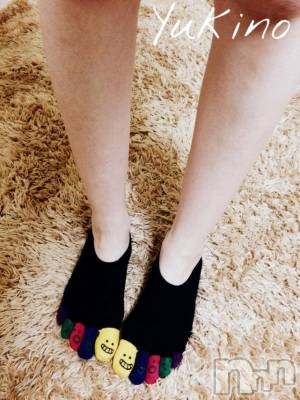 松本発デリヘル VANILLA(バニラ) ゆきの(22)の4月20日写メブログ「ありがとうございました！」