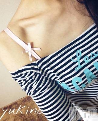 松本発デリヘル VANILLA(バニラ) ゆきの(22)の4月26日写メブログ「出勤します♪」
