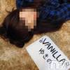 松本発デリヘル VANILLA(バニラ) ゆきの(22)の4月10日写メブログ「はじめまして♪」