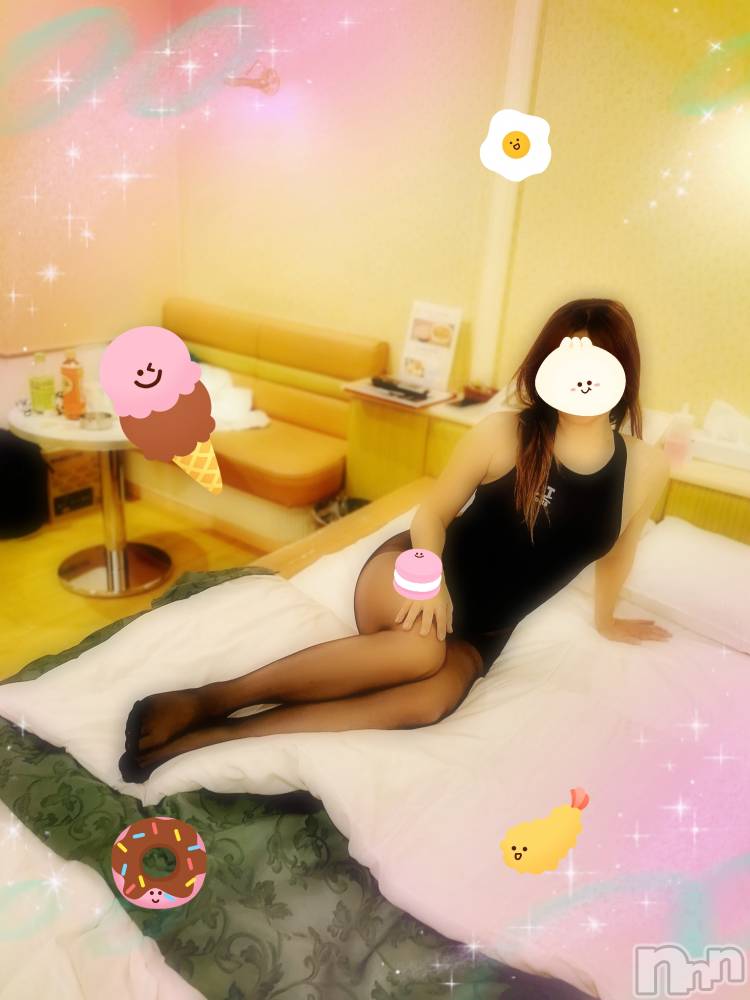三条人妻デリヘル人妻じゅんちゃん-出稼ぎ0！地元の奥様専門-(ヒトヅマジュンチャン) 沖坂りょう(50)の10月24日写メブログ「酔っ払いのアレは早くてすぐ終わる（笑）」