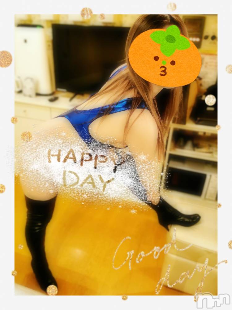 三条人妻デリヘル人妻じゅんちゃん-出稼ぎ0！地元の奥様専門-(ヒトヅマジュンチャン) 沖坂りょう(50)の12月18日写メブログ「今年の出勤は」