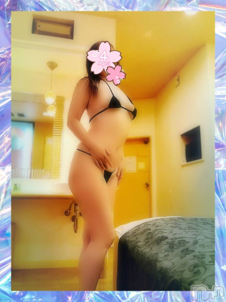 三条デリヘル人妻じゅんちゃん-出稼ぎ0！地元の奥様専門-(ヒトヅマジュンチャン) 沖坂りょう☆責め好き淫乱奥様(50)の4月9日写メブログ「あの快感はS○○と同じ………だそうです！」