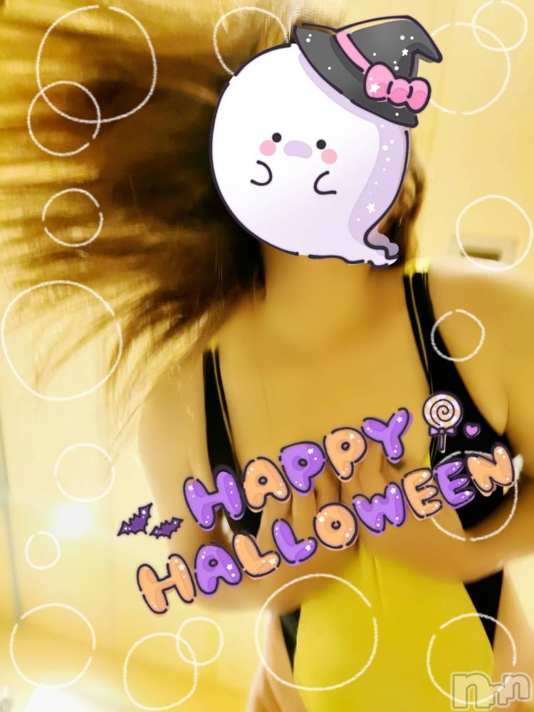 三条デリヘル人妻じゅんちゃん-出稼ぎ0！地元の奥様専門-(ヒトヅマジュンチャン) 沖坂りょう☆責め好き淫乱奥様(50)の10月9日写メブログ「ちょっと贅沢な話」