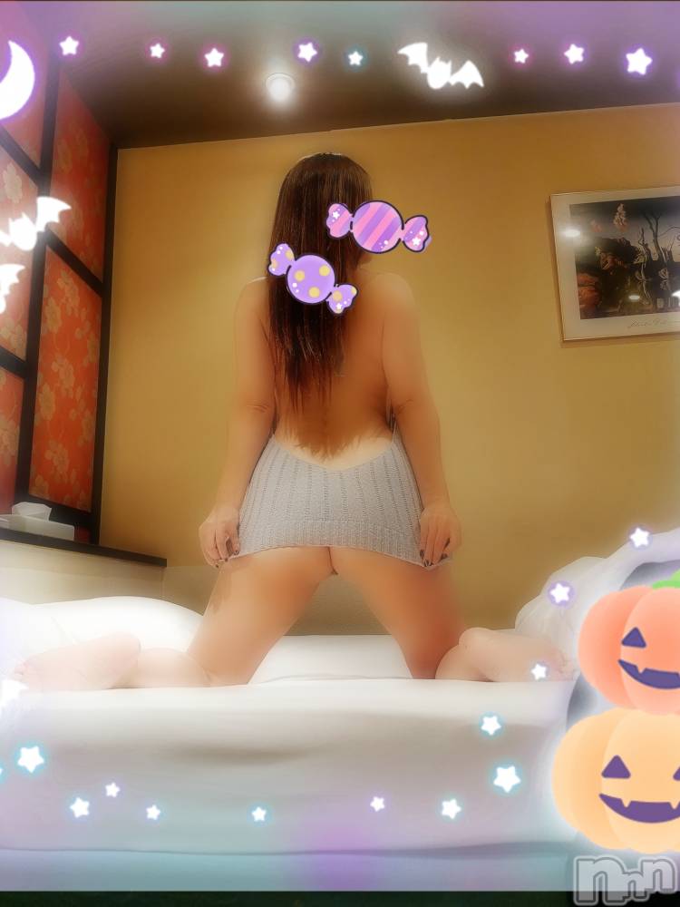 三条人妻デリヘル人妻じゅんちゃん-出稼ぎ0！地元の奥様専門-(ヒトヅマジュンチャン) 沖坂りょう(45)の12月26日写メブログ「逢えたらいいなぁ(∩´∀`∩)💕」