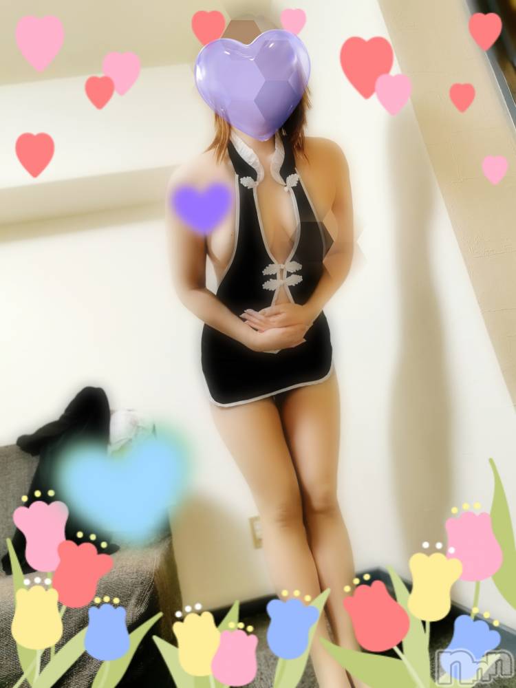 三条デリヘル人妻じゅんちゃん-出稼ぎ0！地元の奥様専門-(ヒトヅマジュンチャン) 沖坂りょう☆責め好き淫乱奥様(50)の4月30日写メブログ「まだいるんだね～」