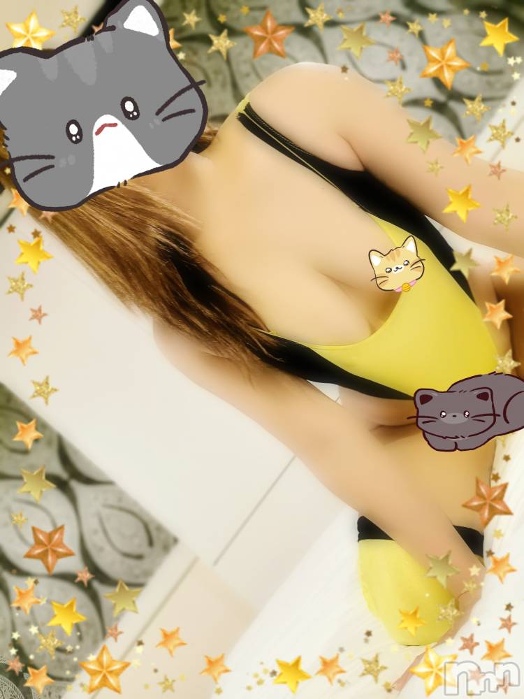 三条デリヘル人妻じゅんちゃん-出稼ぎ0！地元の奥様専門-(ヒトヅマジュンチャン) 沖坂りょう☆責め好き淫乱奥様(50)の2月25日写メブログ「恥ずかしい(/ω＼*)」
