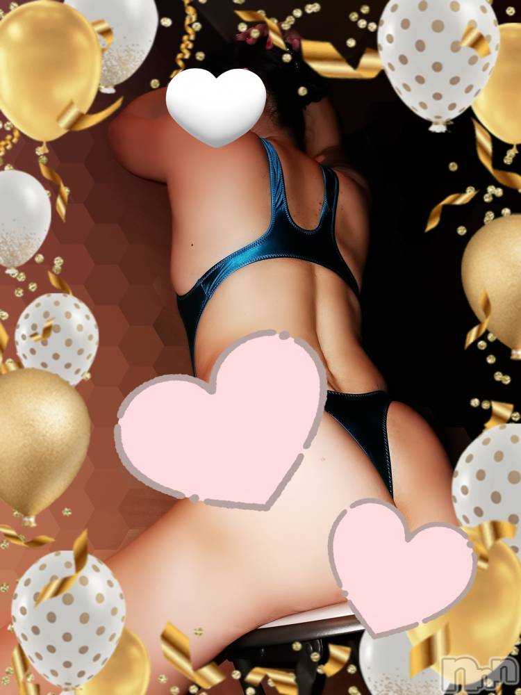 三条人妻デリヘル人妻じゅんちゃん-出稼ぎ0！地元の奥様専門-(ヒトヅマジュンチャン) 沖坂りょう(50)の1月4日写メブログ「謹賀新年」