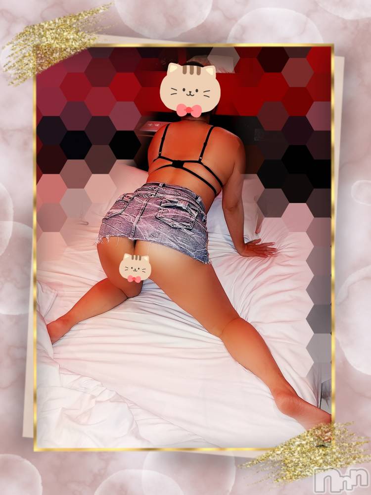 三条人妻デリヘル人妻じゅんちゃん-出稼ぎ0！地元の奥様専門-(ヒトヅマジュンチャン) 沖坂りょう(50)の2月22日写メブログ「私のせいじゃなかったε-(´∀｀*)ホッ」