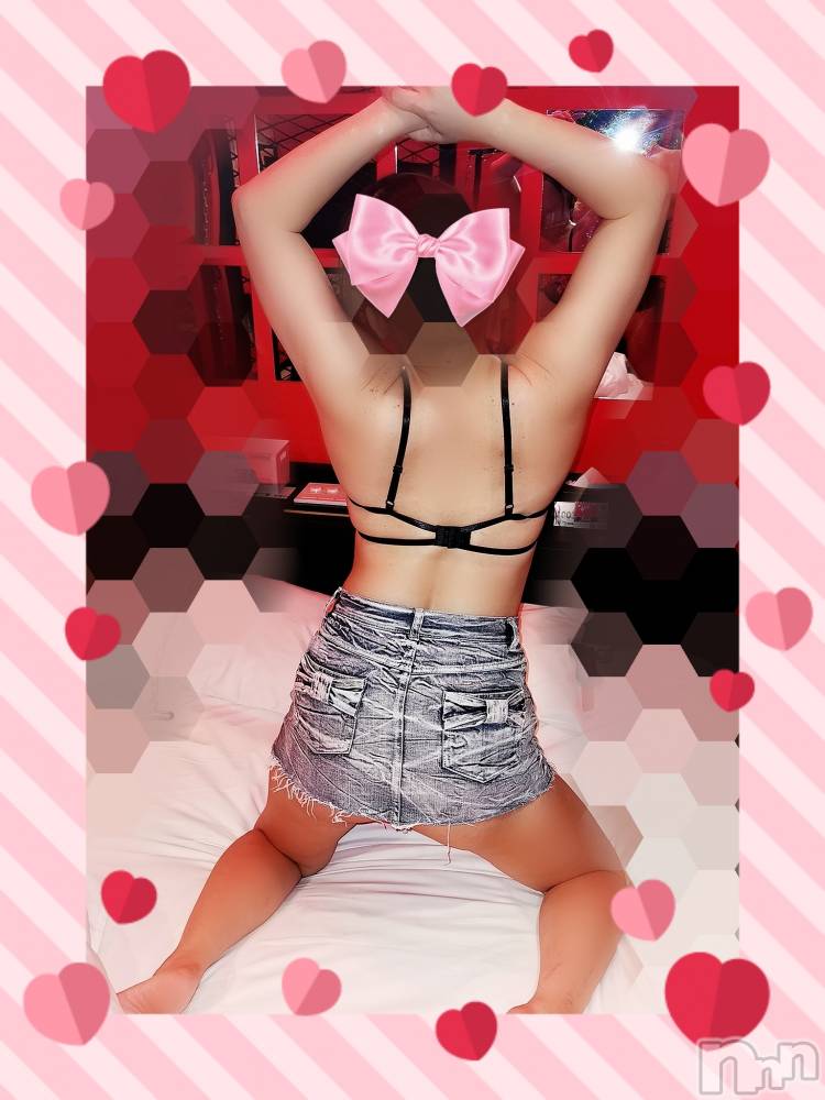 三条人妻デリヘル人妻じゅんちゃん-出稼ぎ0！地元の奥様専門-(ヒトヅマジュンチャン) 沖坂りょう(50)の3月4日写メブログ「私を離してくれないの💕」