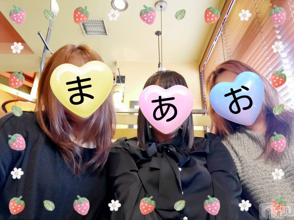 三条人妻デリヘル人妻じゅんちゃん-出稼ぎ0！地元の奥様専門-(ヒトヅマジュンチャン) 沖坂りょう(50)の6月5日写メブログ「女子会😋🍴💕」