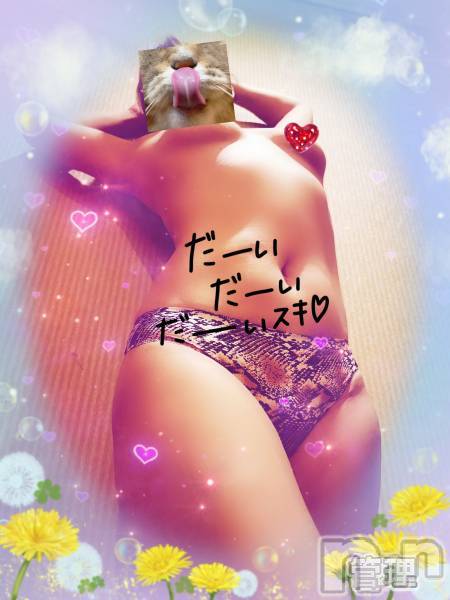 三条デリヘル人妻じゅんちゃん-出稼ぎ0！地元の奥様専門-(ヒトヅマジュンチャン) 沖坂りょう☆責め好き淫乱奥様(50)の12月30日写メブログ「今年一年の感謝を込めて」