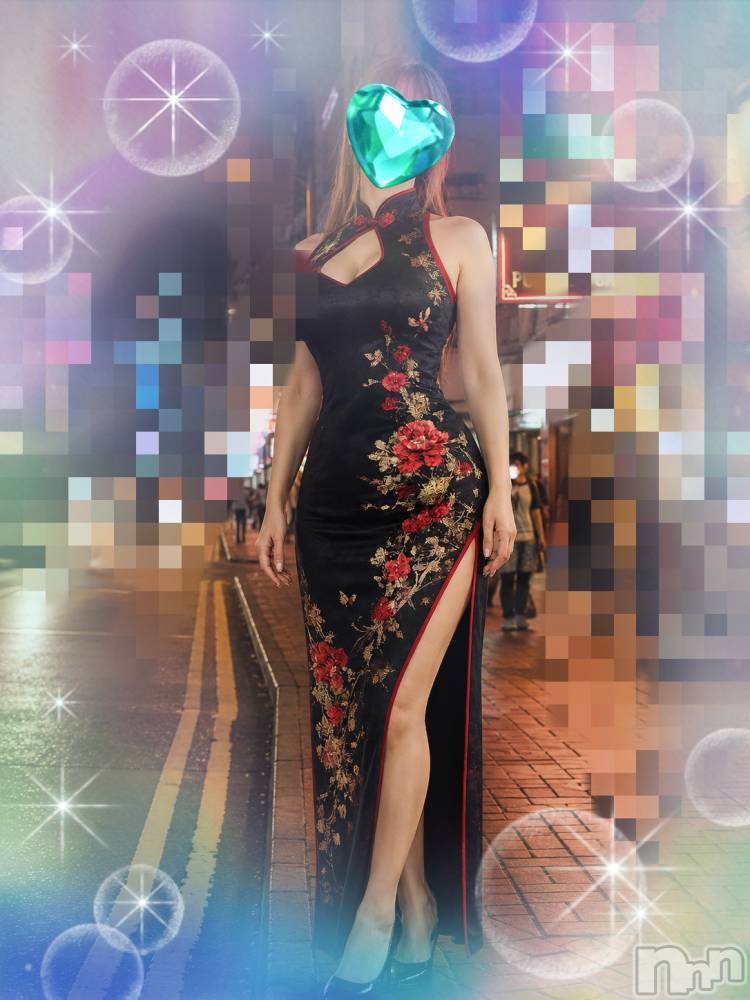 三条デリヘル人妻じゅんちゃん-出稼ぎ0！地元の奥様専門-(ヒトヅマジュンチャン) 沖坂りょう☆責め好き淫乱奥様(50)の7月1日写メブログ「W杯あるある」
