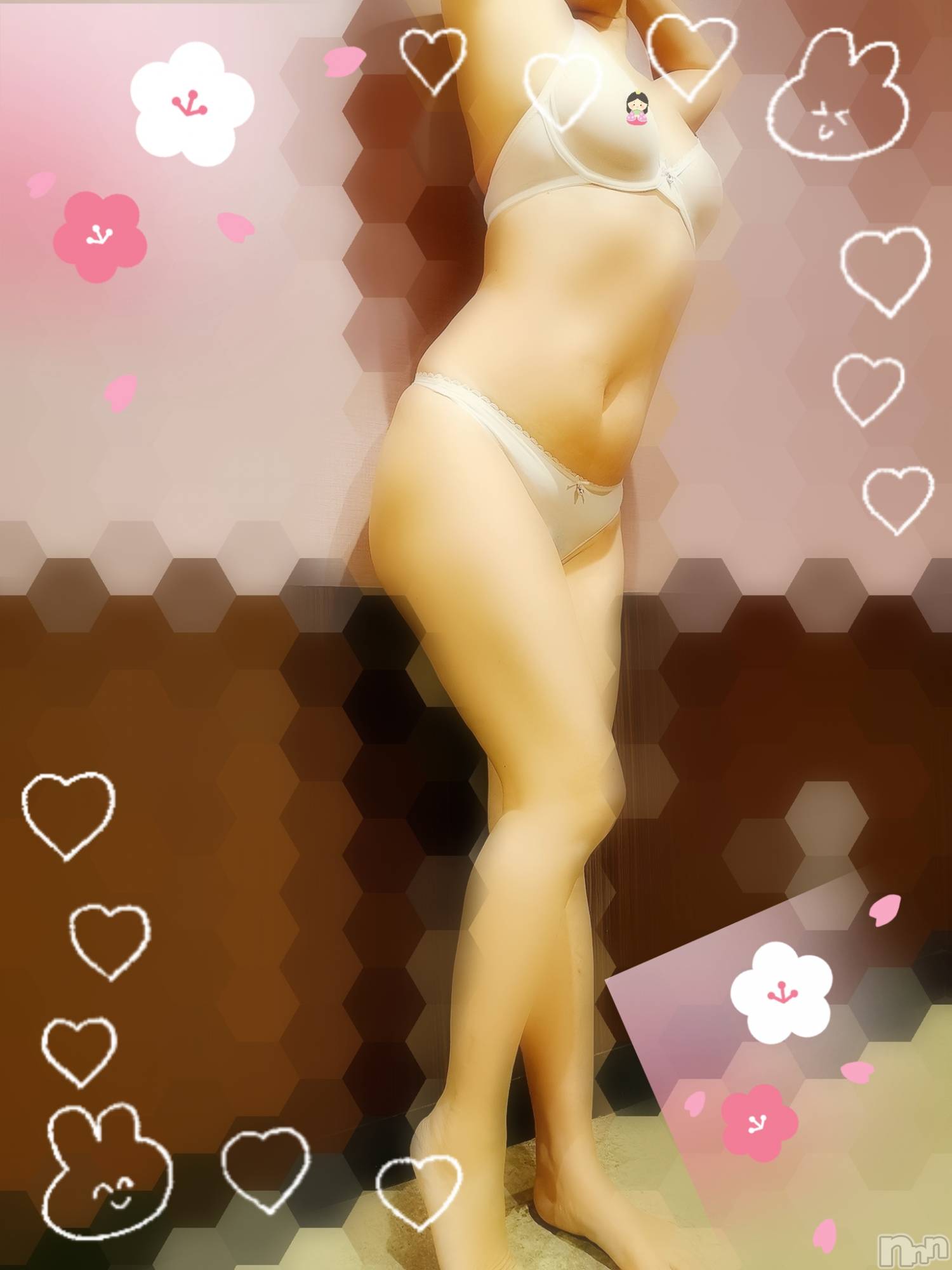 三条人妻デリヘル人妻じゅんちゃん-出稼ぎ0！地元の奥様専門-(ヒトヅマジュンチャン)沖坂りょう(50)の2022年3月13日写メブログ「貴方はなんて答える？」