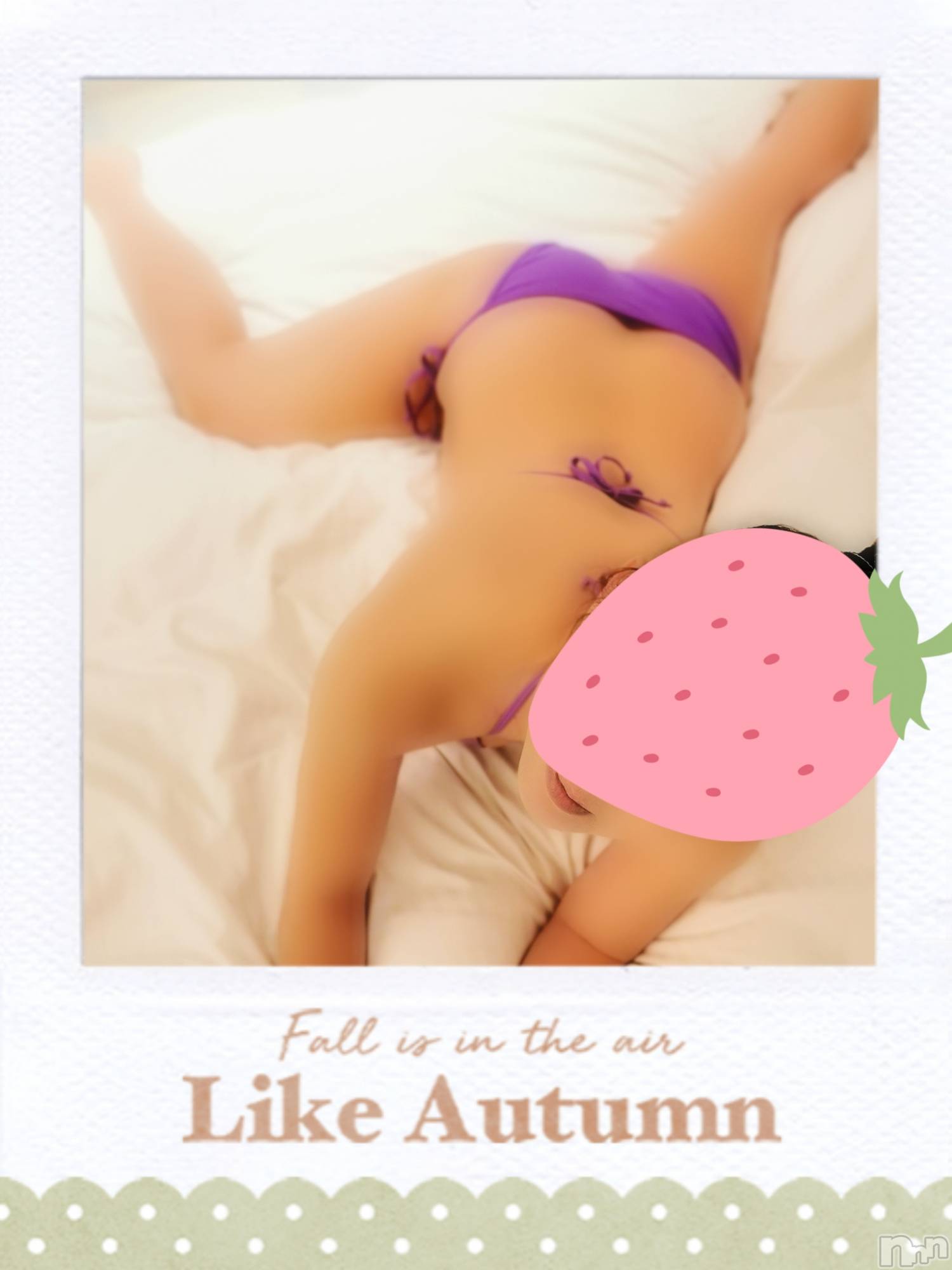 三条人妻デリヘル人妻じゅんちゃん-出稼ぎ0！地元の奥様専門-(ヒトヅマジュンチャン)沖坂りょう(50)の2022年4月19日写メブログ「沖坂脳トレー（笑）」