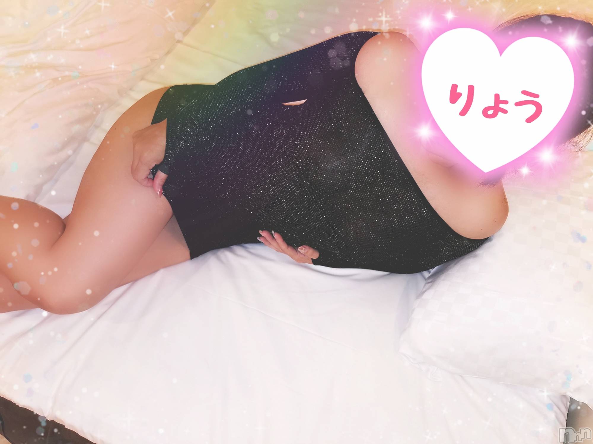 三条人妻デリヘル人妻じゅんちゃん-出稼ぎ0！地元の奥様専門-(ヒトヅマジュンチャン)沖坂りょう(50)の2024年9月1日写メブログ「私のあそこ緩みまくり～💦」