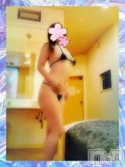 三条人妻デリヘル人妻じゅんちゃん-出稼ぎ0！地元の奥様専門-(ヒトヅマジュンチャン) 沖坂りょう(50)の4月9日写メブログ「あの快感はS○○と同じ………だそうです！」