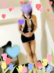 三条デリヘル人妻じゅんちゃん-出稼ぎ0！地元の奥様専門-(ヒトヅマジュンチャン) 沖坂りょう☆責め好き淫乱奥様(50)の4月30日写メブログ「まだいるんだね～」