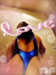 三条デリヘル人妻じゅんちゃん-出稼ぎ0！地元の奥様専門-(ヒトヅマジュンチャン) 沖坂りょう☆責め好き淫乱奥様(50)の7月6日写メブログ「この暗号解るかな？」