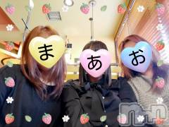 三条人妻デリヘル人妻じゅんちゃん-出稼ぎ0！地元の奥様専門-(ヒトヅマジュンチャン) 沖坂りょう(50)の6月5日写メブログ「女子会😋🍴💕」