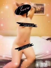 三条デリヘル人妻じゅんちゃん-出稼ぎ0！地元の奥様専門-(ヒトヅマジュンチャン) 沖坂りょう☆責め好き淫乱奥様(50)の10月26日写メブログ「やらかしたPart1」