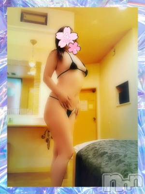 三条デリヘル 人妻じゅんちゃん-出稼ぎ0！地元の奥様専門-(ヒトヅマジュンチャン) 沖坂りょう☆責め好き淫乱奥様(50)の4月9日写メブログ「あの快感はS○○と同じ………だそうです！」