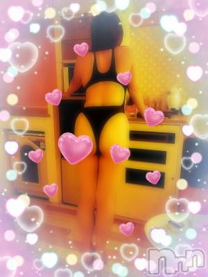 三条デリヘル 人妻じゅんちゃん-出稼ぎ0！地元の奥様専門-(ヒトヅマジュンチャン) 沖坂りょう☆責め好き淫乱奥様(50)の3月25日写メブログ「ぶっちゃけて言うと(>_<)」