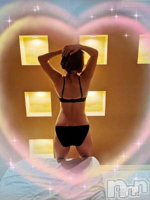 三条デリヘル 人妻じゅんちゃん-出稼ぎ0！地元の奥様専門-(ヒトヅマジュンチャン) 沖坂りょう☆責め好き淫乱奥様(50)の8月15日写メブログ「夏のアルアル！」