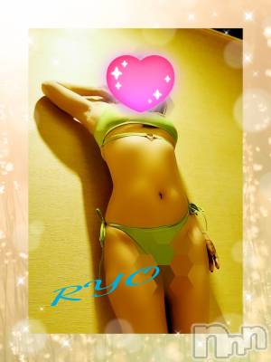 三条デリヘル 人妻じゅんちゃん-出稼ぎ0！地元の奥様専門-(ヒトヅマジュンチャン) 沖坂りょう☆責め好き淫乱奥様(50)の10月17日写メブログ「激アツ🔥」