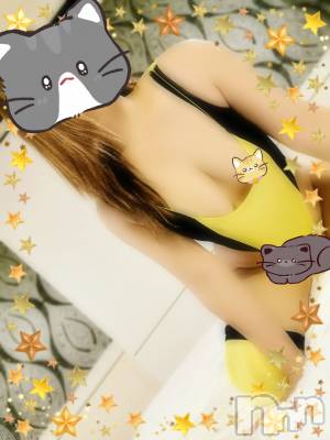 三条デリヘル 人妻じゅんちゃん-出稼ぎ0！地元の奥様専門-(ヒトヅマジュンチャン) 沖坂りょう☆責め好き淫乱奥様(50)の2月25日写メブログ「恥ずかしい(/ω＼*)」