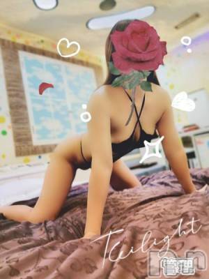 三条デリヘル 人妻じゅんちゃん-出稼ぎ0！地元の奥様専門-(ヒトヅマジュンチャン) 沖坂りょう☆責め好き淫乱奥様(50)の9月23日写メブログ「ゲリラ豪雨にご注意下さい」