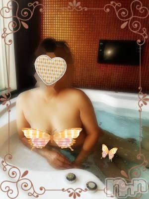 三条デリヘル 人妻じゅんちゃん-出稼ぎ0！地元の奥様専門-(ヒトヅマジュンチャン) 沖坂りょう☆責め好き淫乱奥様(50)の11月15日写メブログ「いつの事だか………💦」