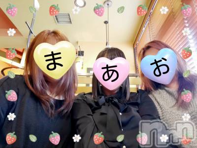 三条デリヘル 人妻じゅんちゃん-出稼ぎ0！地元の奥様専門-(ヒトヅマジュンチャン) 沖坂りょう☆責め好き淫乱奥様(50)の6月5日写メブログ「女子会😋🍴💕」